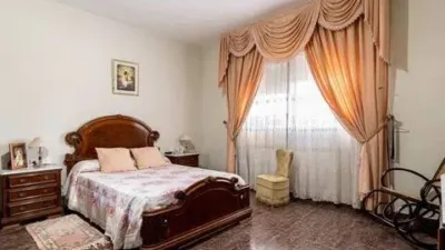 Chalet on Camino Vega Alta Street, 6 photo 24