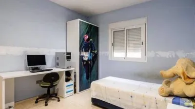 Chalet on Camino Vega Alta Street, 6 photo 25