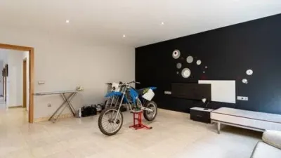 Chalet on Camino Vega Alta Street, 6 photo 27