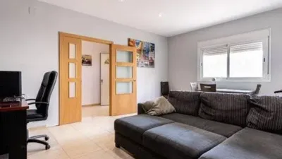 Chalet on Camino Vega Alta Street, 6 photo 28