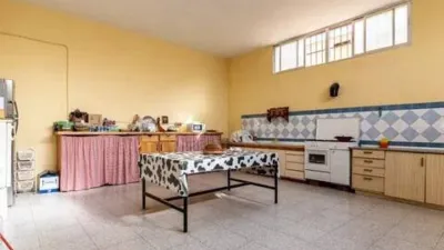 Chalet on Camino Vega Alta Street, 6 photo 29