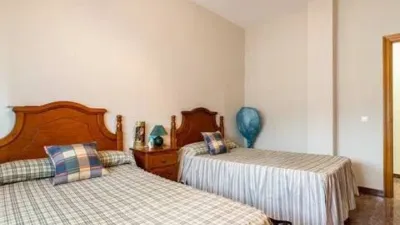 Chalet on Camino Vega Alta Street, 6 photo 30