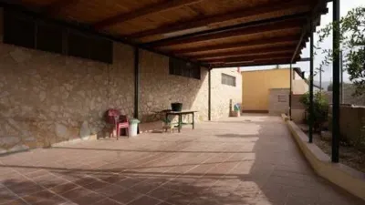 Chalet on Camino Vega Alta Street, 6 photo 31