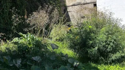 Casa en venta en Aia, Aia de 495.000 €