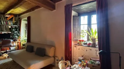 Casa en venta en Aia, Aia de 495.000 €