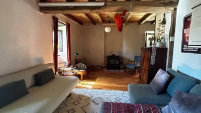 Casa en venta en Aia, Aia de 495.000 €