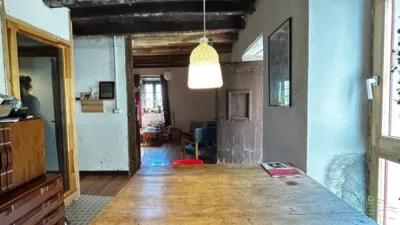 Casa en venta en Aia, Aia de 495.000 €