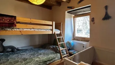 Casa en venta en Aia, Aia de 495.000 €