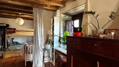 Casa en venta en Aia, Aia de 495.000 €
