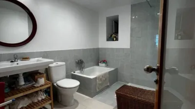 Casa en venta en Aia, Aia de 495.000 €