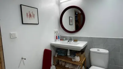 Casa en venta en Aia, Aia de 495.000 €