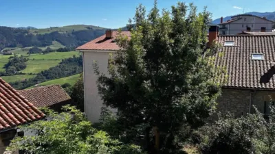 Casa en venta en Aia, Aia de 495.000 €