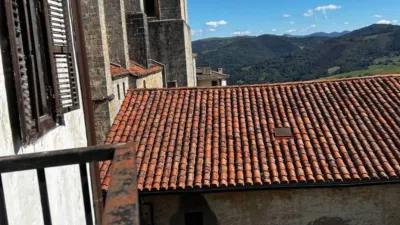 Casa en venta en Aia, Aia de 495.000 €