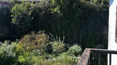 Casa en venta en Aia, Aia de 495.000 €