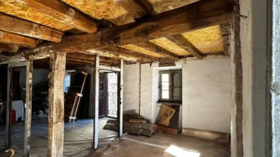 Casa en venta en Aia, Aia de 495.000 €