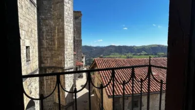 Casa en venta en Aia, Aia de 495.000 €