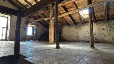 Casa en venta en Aia, Aia de 495.000 €