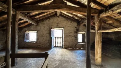 Casa en venta en Aia, Aia de 495.000 €