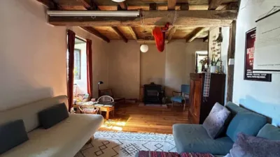 Casa en venta en Aia, Aia de 495.000 €