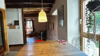 Casa en venta en Aia, Aia de 495.000 €