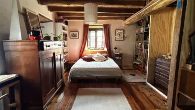 Casa en venta en Aia, Aia de 495.000 €