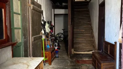 Casa en venta en Aia, Aia de 495.000 €