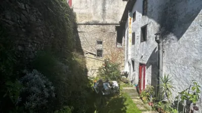 Casa en venta en Aia, Aia de 495.000 €