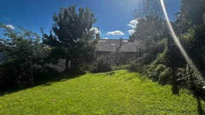 Casa en venta en Aia, Aia de 495.000 €