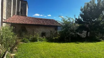 Casa en venta en Aia, Aia de 495.000 €