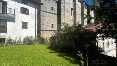 Casa en venta en Aia, Aia de 495.000 €