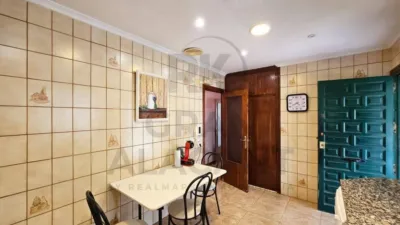 Casa en Los Arenales del Sol photo 19
