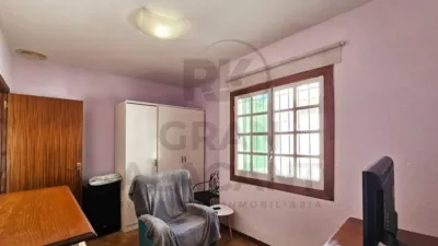 Casa en Los Arenales del Sol photo 25