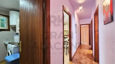 Casa en Los Arenales del Sol photo 26