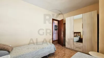 Casa en Los Arenales del Sol photo 28