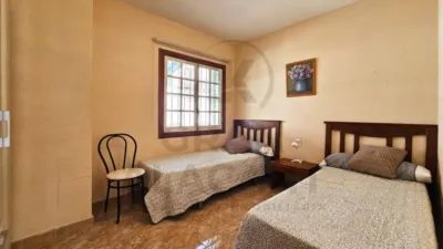 Casa en Los Arenales del Sol photo 29