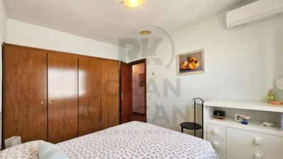 Casa en Los Arenales del Sol photo 33