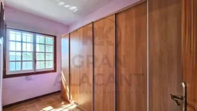 Casa en Los Arenales del Sol photo 34