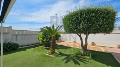 Casa en Los Arenales del Sol photo 37