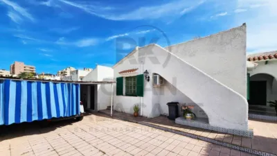 Casa en Los Arenales del Sol photo 39