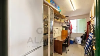 Casa en Los Arenales del Sol photo 40