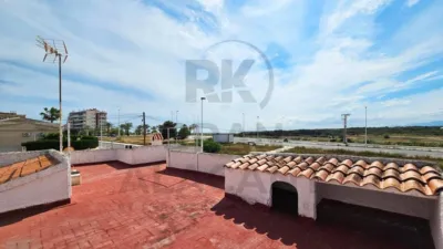 Casa en Los Arenales del Sol photo 41