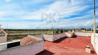 Casa en Los Arenales del Sol photo 42