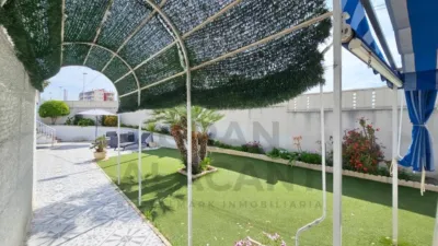 House in Los Arenales del Sol photo 4