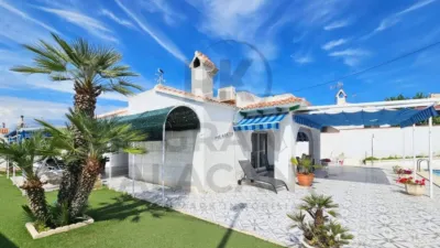 House in Los Arenales del Sol photo 5