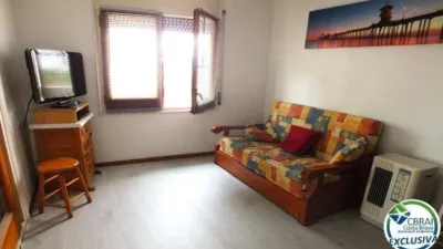Apartment on Carrer Bergantí photo 2