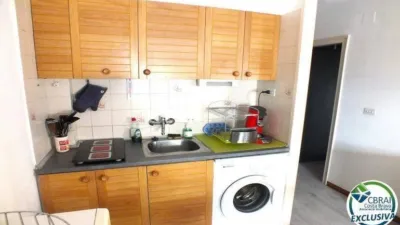 Apartment on Carrer Bergantí photo 4