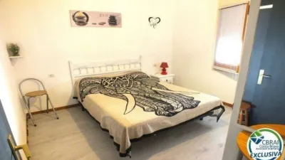 Apartment on Carrer Bergantí photo 5