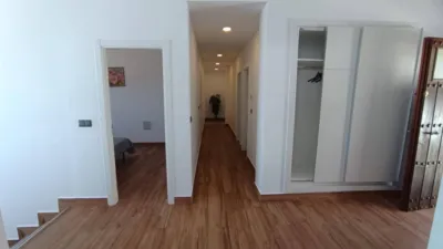 Casa en alquiler en Recinto Ferial-Circunvalación-La Vega, Recinto Ferial-Circunvalación-La Vega (Antequera) de 3.000 €<span>/mes</span>