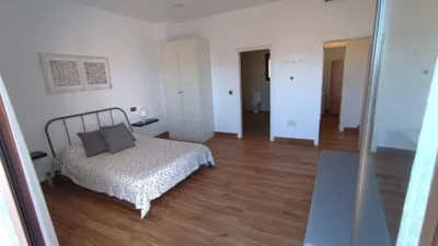 Casa en alquiler en Recinto Ferial-Circunvalación-La Vega, Recinto Ferial-Circunvalación-La Vega (Antequera) de 3.000 €<span>/mes</span>