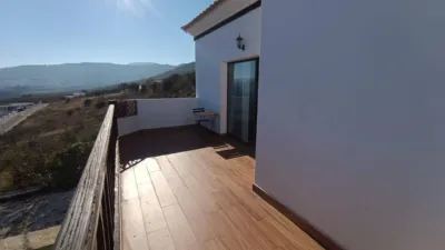 Casa en alquiler en Recinto Ferial-Circunvalación-La Vega, Recinto Ferial-Circunvalación-La Vega (Antequera) de 3.000 €<span>/mes</span>